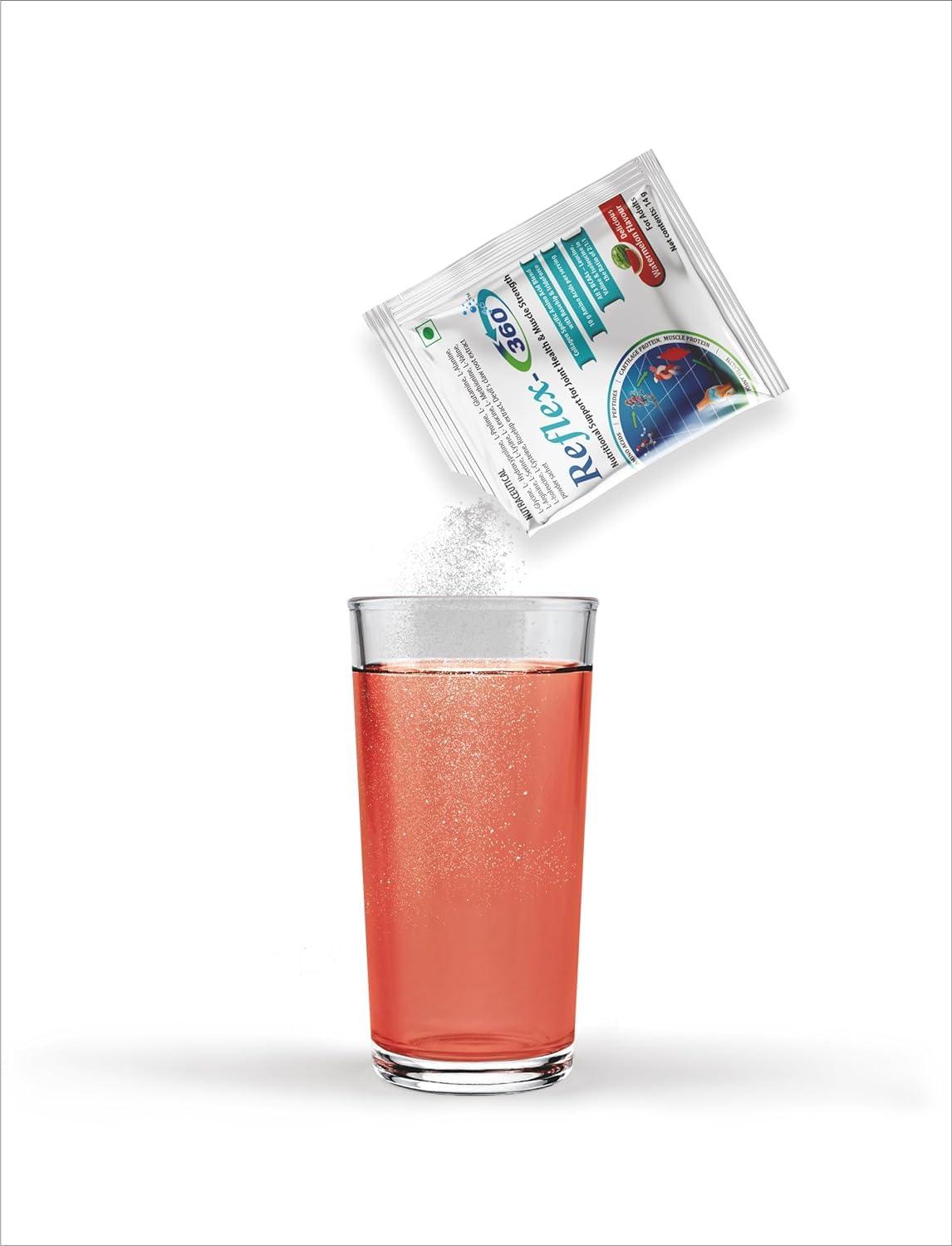 ShaverAid Foil fits Remington SP-280 Intercept