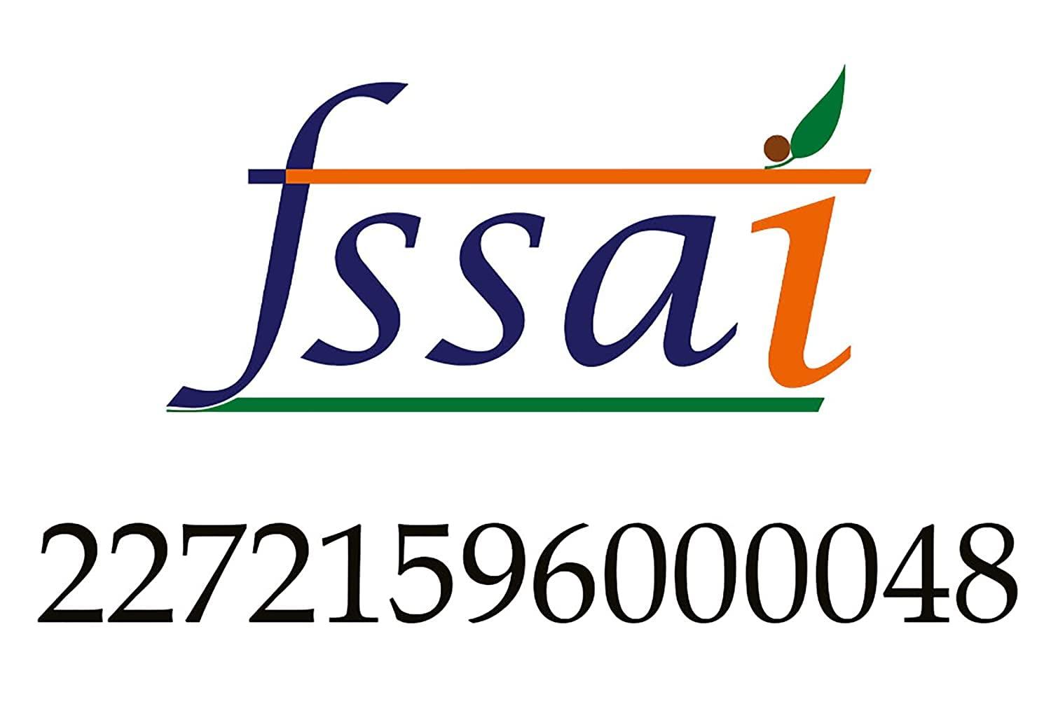 HARI RAM PREM NARAYAN AND SONS Hari Ram Kadha Tea Masala Powder | Kada Masala | Provides warmth | Ayurvedic Immunity Booster | helps in cough, sore throat | Also can be used to add strong flavours to regular tea | 50 Gms pack