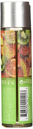 JO System Jo H2O Flavored Lubricant, Tropical, 5.25 oz/155 ml