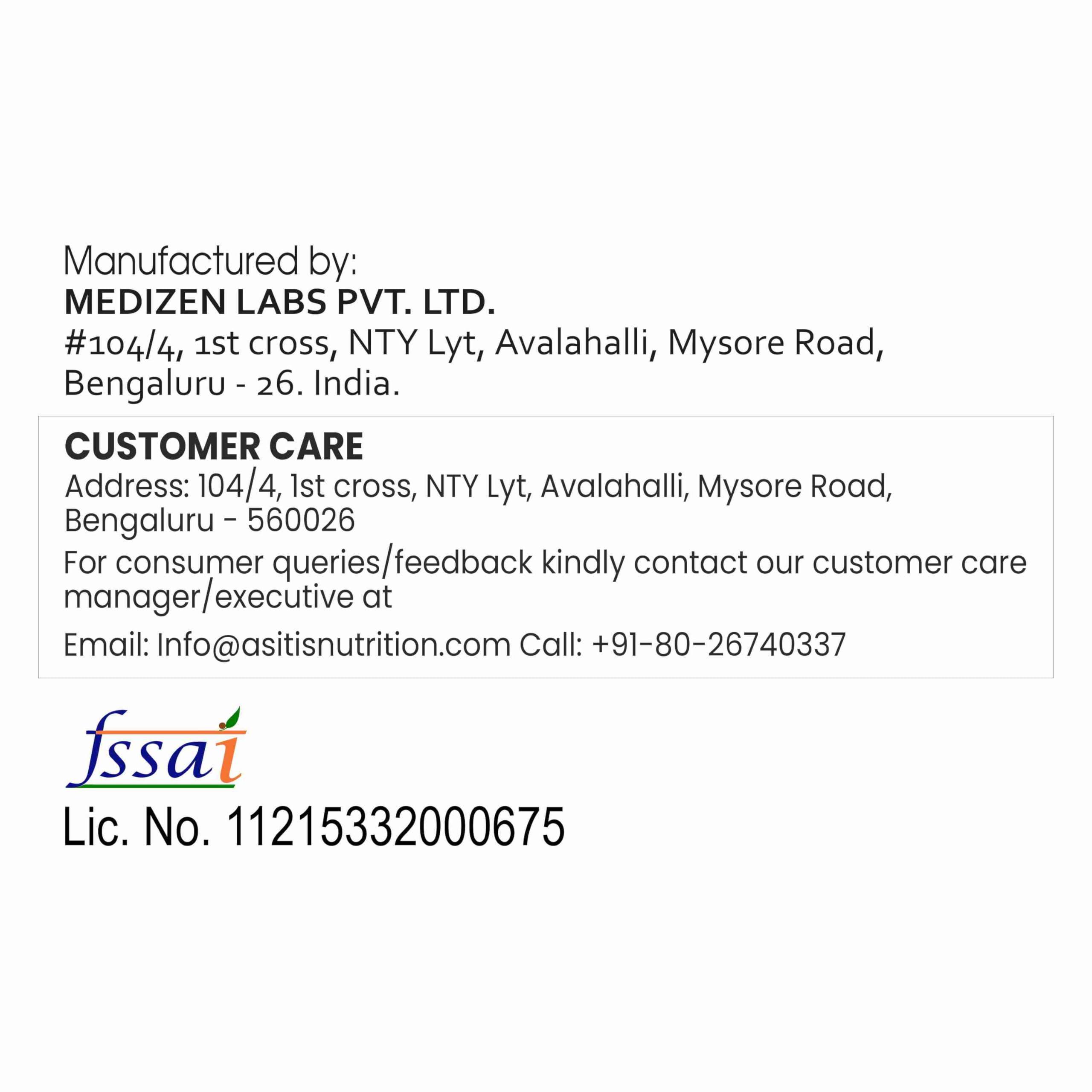 Asitis Nutrition AS-IT-IS ATOM Raw Whey Protein 1kg with Enzymes | 28.5g Protein | USA Labdoor certified | 6.4g BCAA