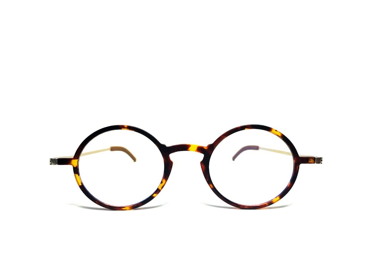 Generic Encona Carolina Reaper Chilli Hot Chilli Sauce 142ml - Intense Heat, Unforgettable Flavor, Ignites Your Taste Buds!