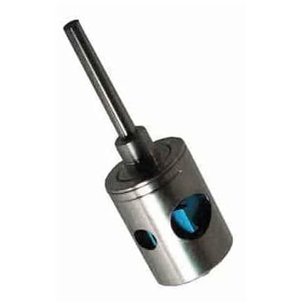 NMD NEXUS MEDODENT NMD Dental Standard Head Key Type Ceramic Bearing Cartridge