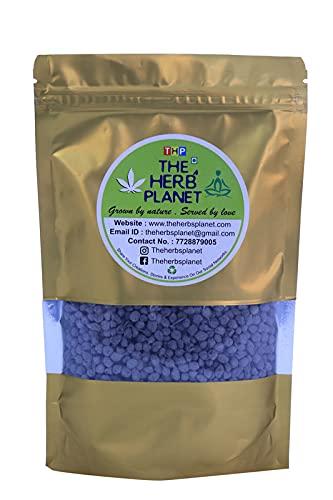 THE HERB PLANET THE HERB PLANET Rajasthani Dried Kair 100 gms |Ker| kair sangari wale kair, Homemade kair (Dry Capers)