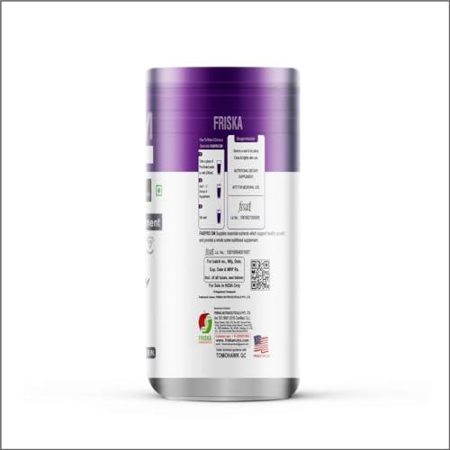 FABPRO Fabpro DM Power - 400 gm