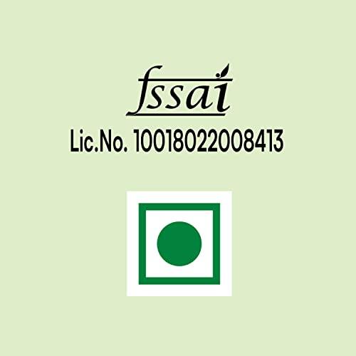 Snackery Snackery Coffee Cookie Coins, 198 gm, Individually Wrapped, Magnesium, Phosphorus, Jar of Happiness(Pack of 4)