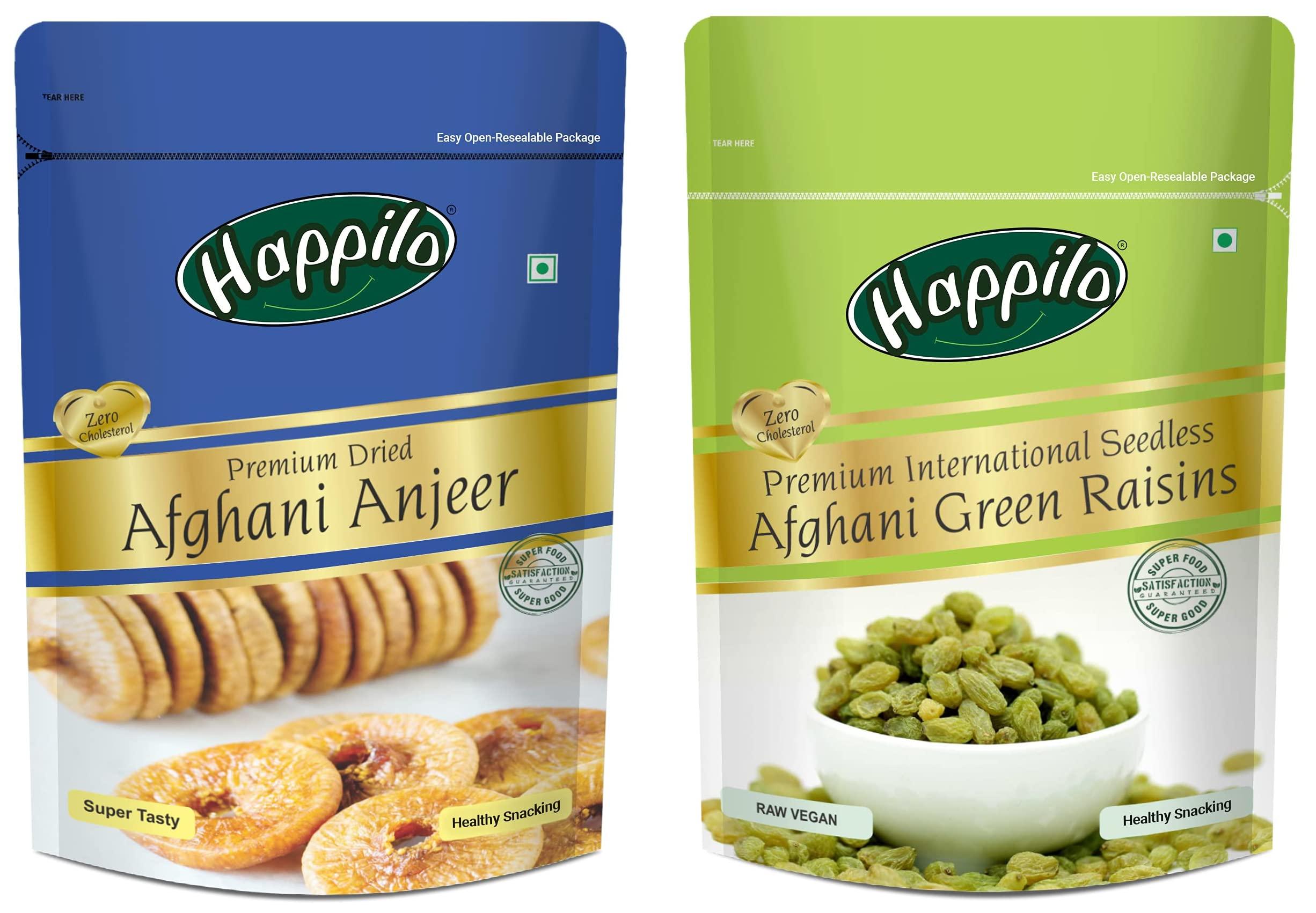 OKHLI MUSAL BRAND Toast Biscuit Butter Toast/Rusk/Mouth-Watering Toast/Coffee Tea Snacks Rusk/Toast/Crunchy Rusk-850g(850g*1Pac)