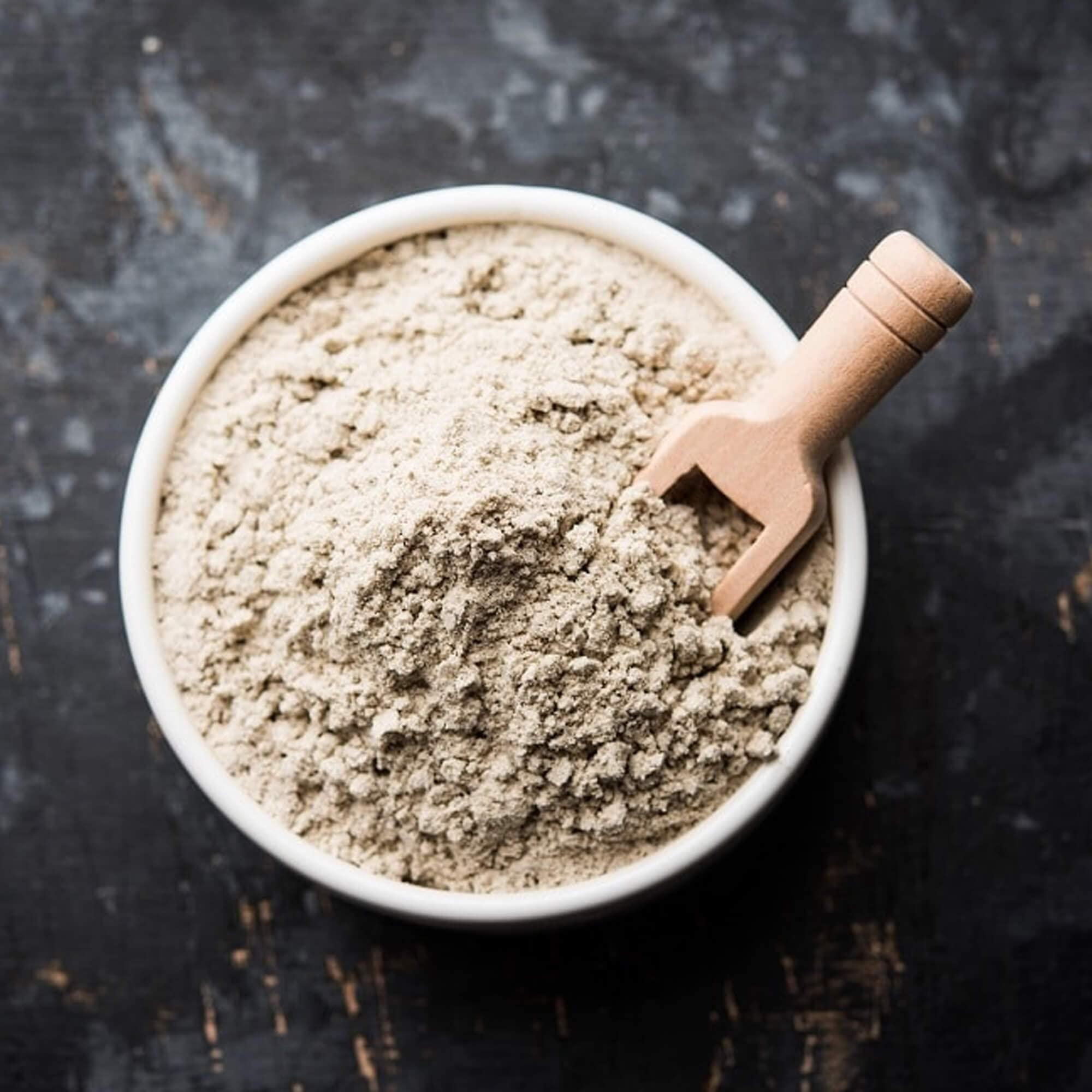 VIVE Cpap Strap Covers (2 Covers)