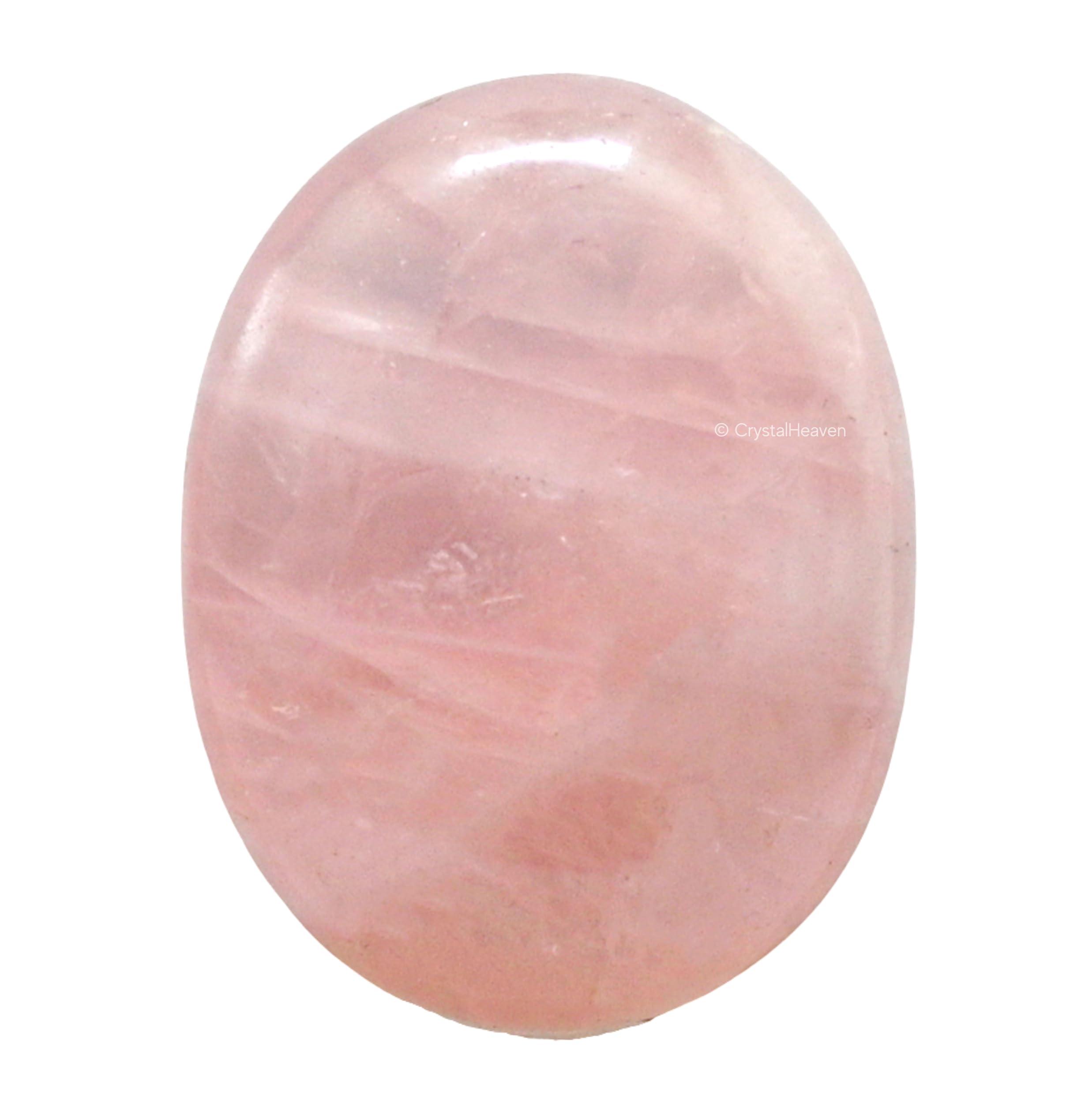 PIOUS PIOUS 2 Ply Highly Absorbent Soft Hanky Facial Travel Pocket Tissue Papers Use & throw tissue (size-20x20cm) (10 Pulls Per Packet) (500)