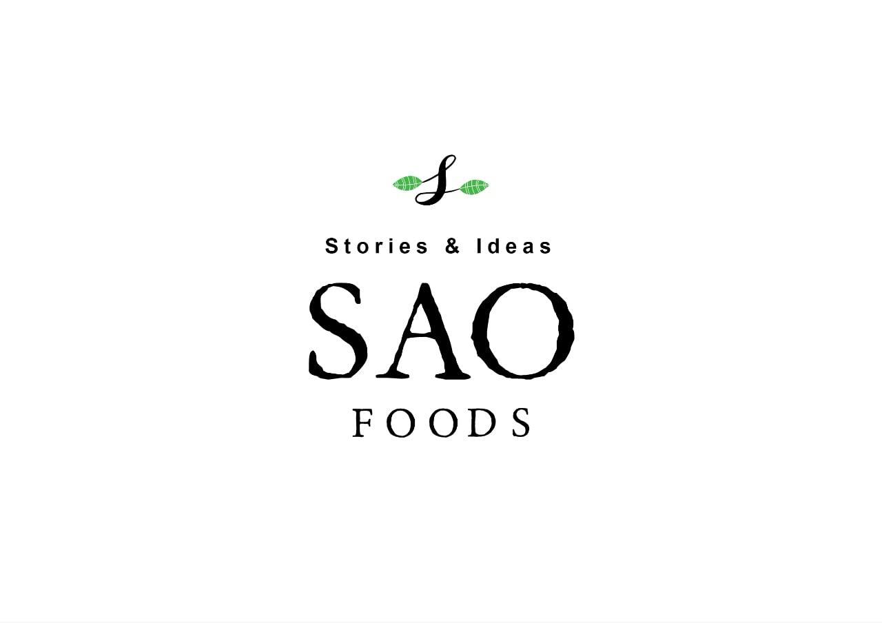 Stories & Ideas SAO Foods Sao Foods Roasted & Salted Almonds 250 gm, Dry Fruits, Crispy and Crunchy, Healthy Dry Foods, Real Nuts, Rich in Protein, Perfect for Snacking