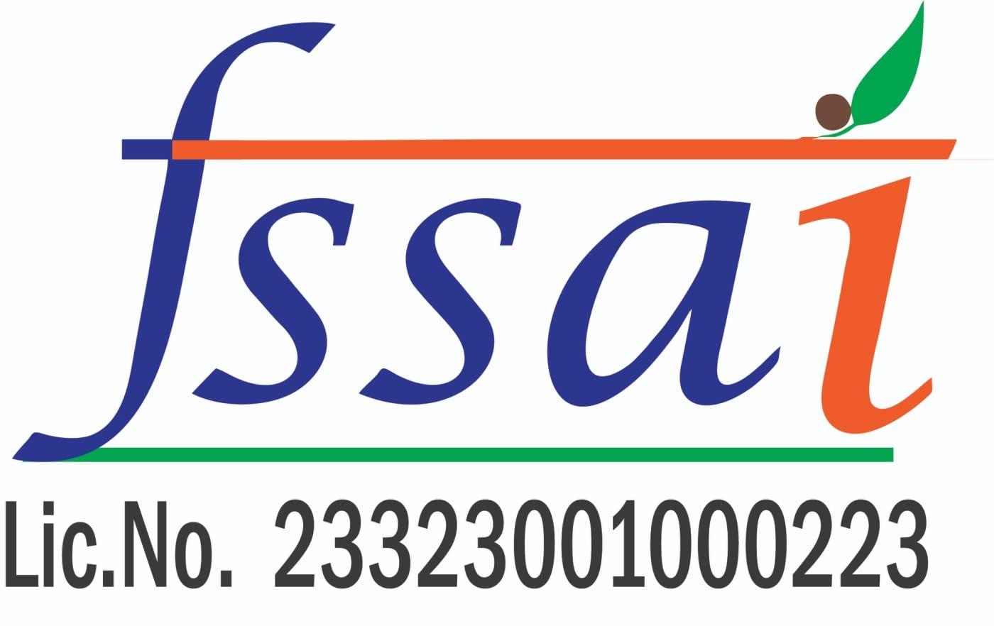 Nayanvati Nayanvati - Sugar Kadwa Badam - 200 Gm - Diabetes Bitter Almonds - Sky Fruit