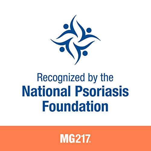 MG217 Mg217 Mg217 Psoriasis Medicated Multi-Symptom Ointment, 4 Oz