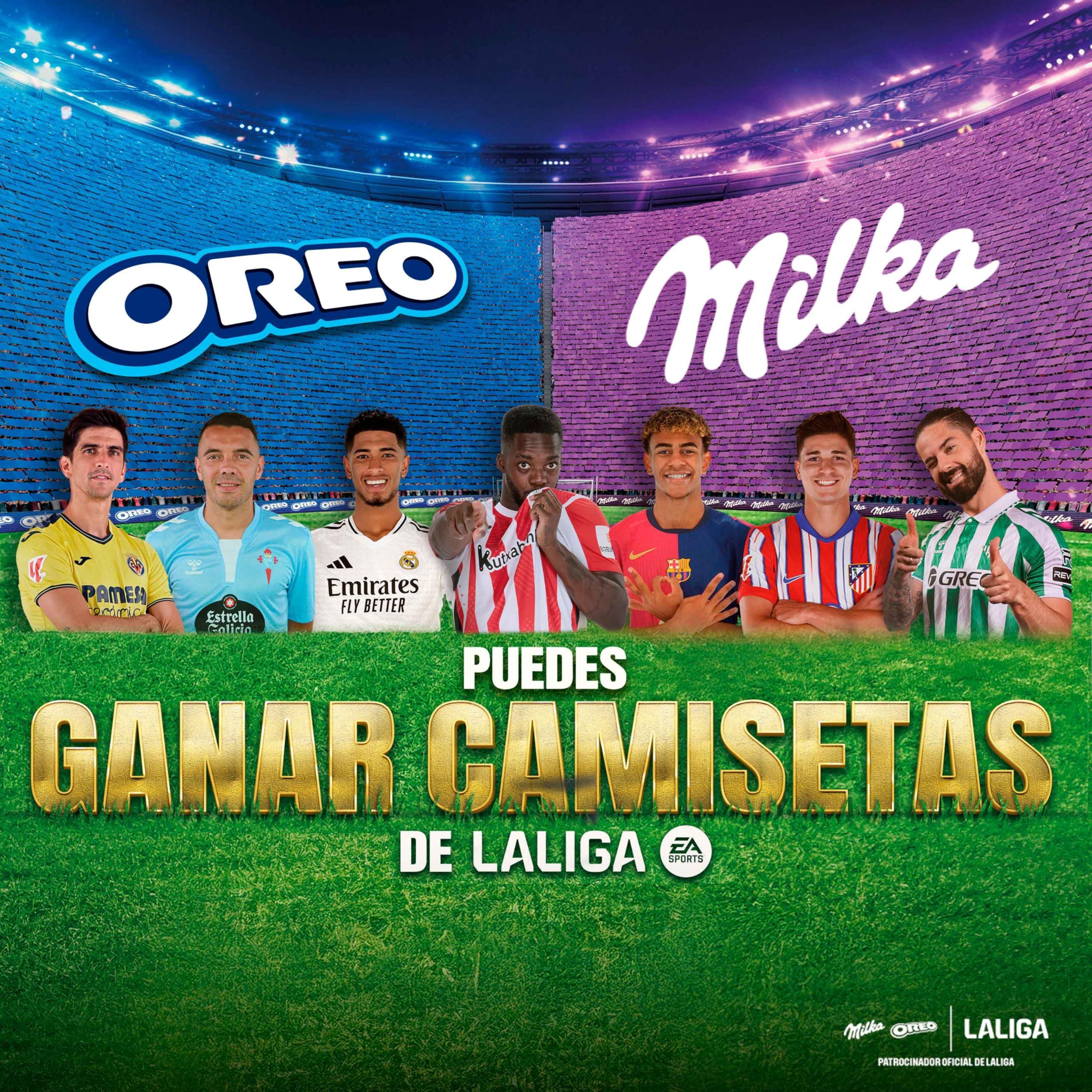 Chips Ahoy! Chips Ahoy! Chocolate Chip Original Cookies, 128g, Blue (78856)