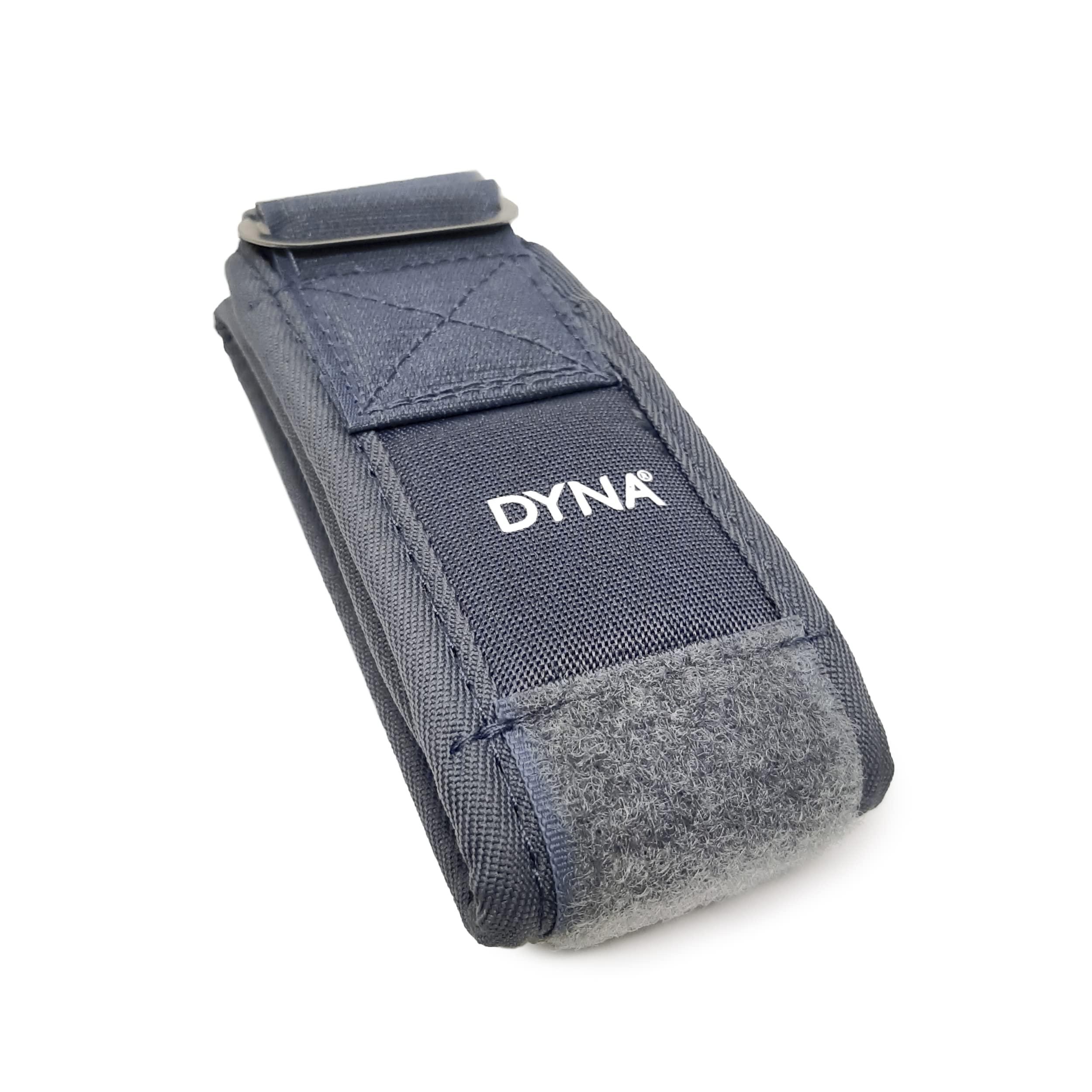 Dyna Dyna Tennis Elbow Brace