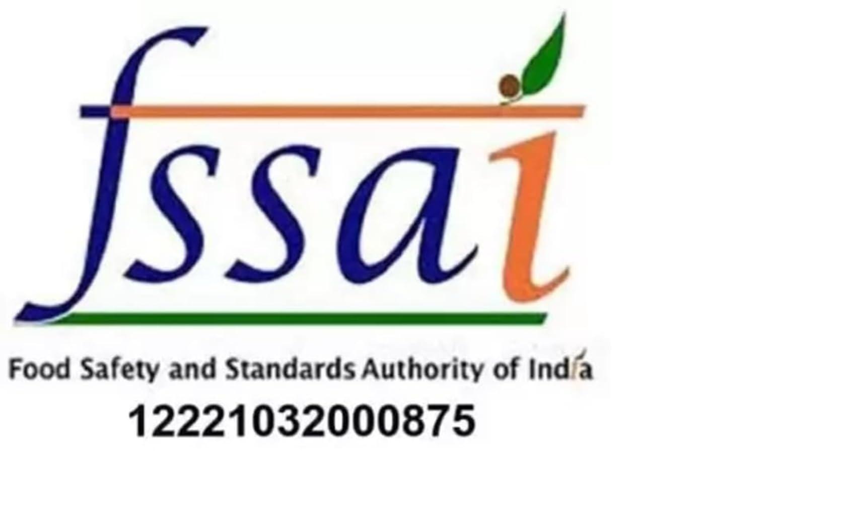 Nature Prime Nature Prime 100% Natural Premium Mix Dry Fruits 1kg with Almonds | Cashew | Kishmish | Apricot | Black Raisins | Dried Kiwi | Nuts and Dry Fruits 1 Kg (Jar pack)