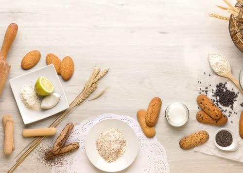 Sancho Panza Sancho Panza LadyFinger | 400g |