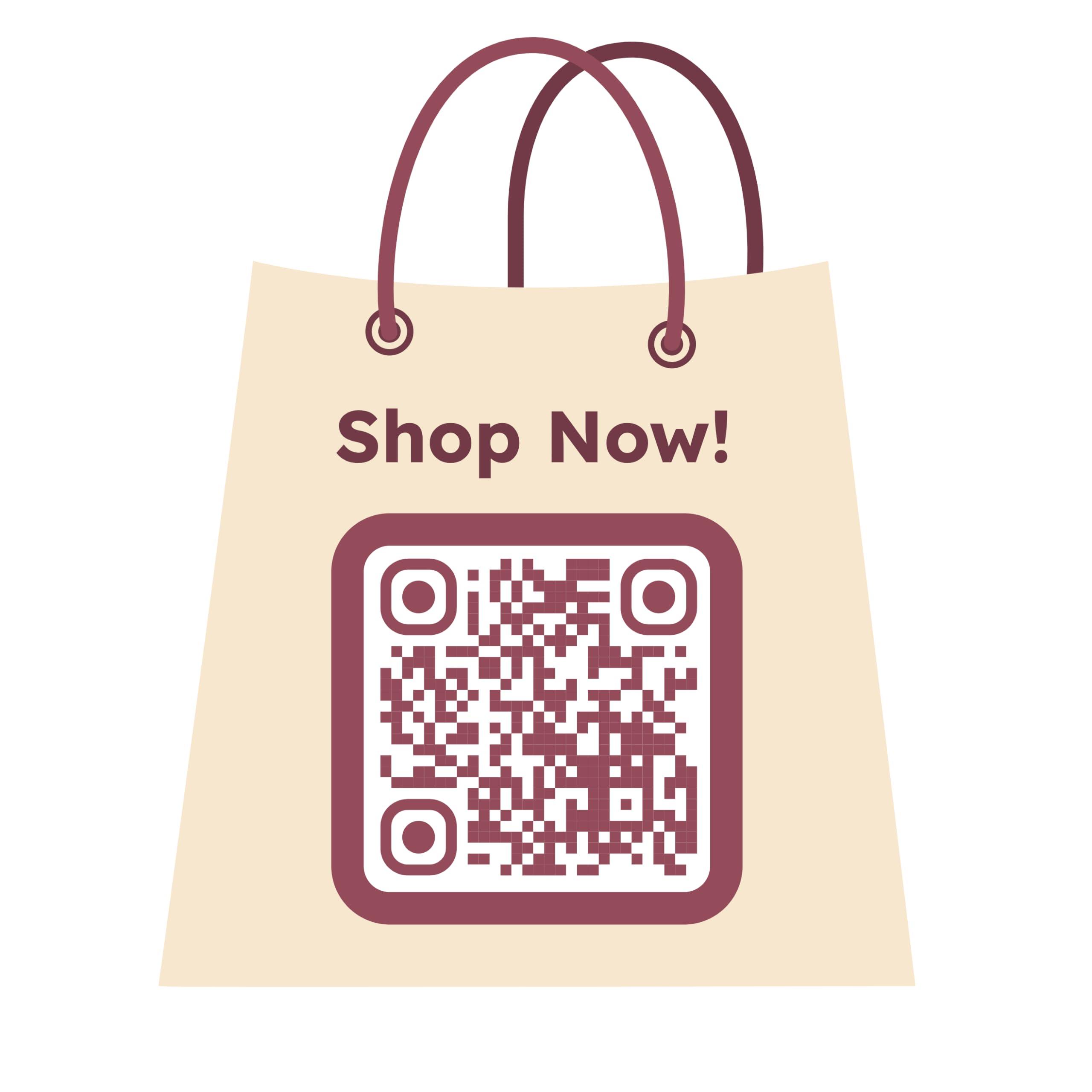 The Atharva-Veda Desi Khandsari 4kg Organic Khand Sugar - No Impurities & Hygienically Packed