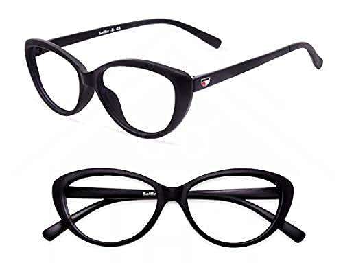 Karthik Organic Karthik Organic Bentonite Clay Extract Tablets-60 Tablets Pack. Pure Natural (550mg Tablet)