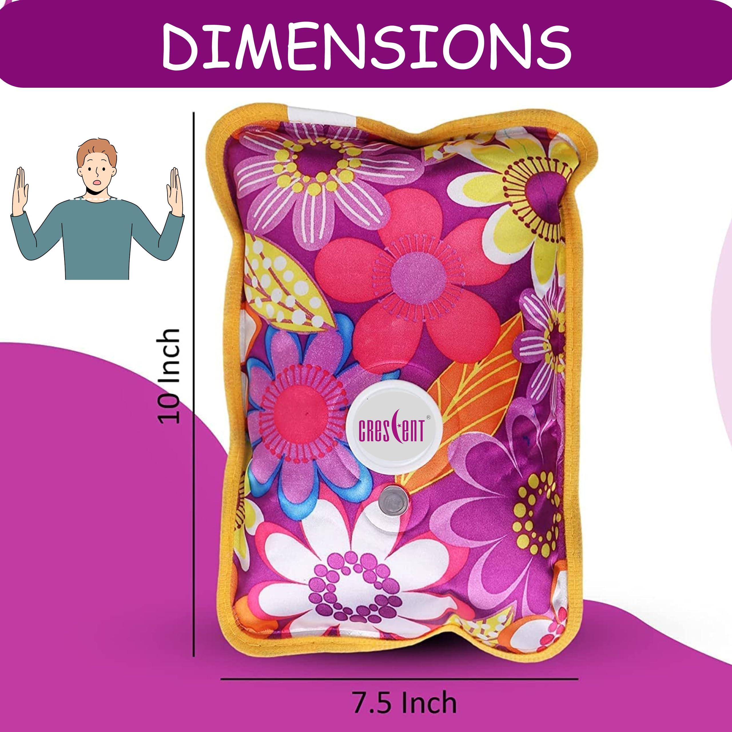 HoneyBee Honeybee Aloe Vera Facial Wax Strips | Waxing Strips for Women | For Upper Lips, Chin, Fingers & Toes | Hair Removal for Sensitive Skin | Pack of 2