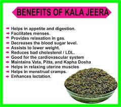 Indiana as offered by nature Indiana Kali Jiri - Kaali jiri - Kadwa Jeera - Kali Jeeri Natural Black Cumin Seed (400gm)