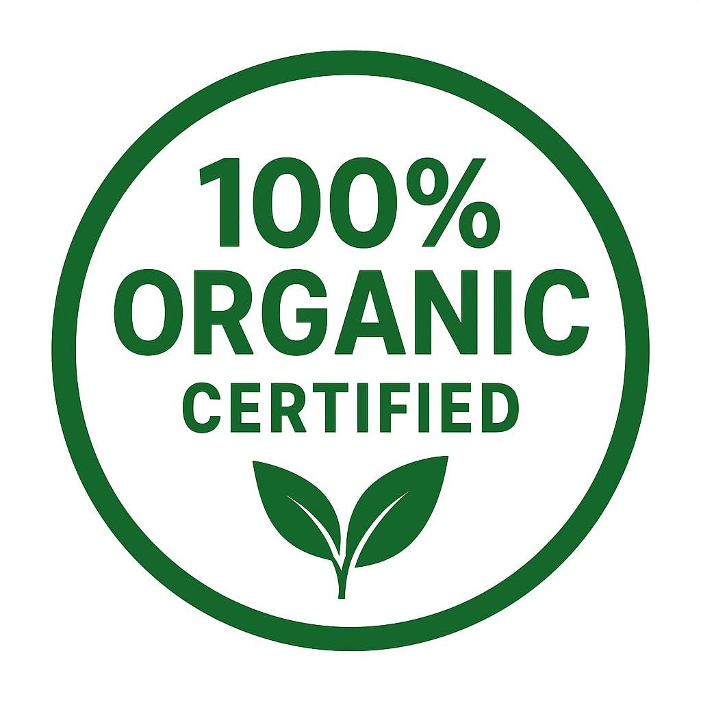 The United Nilgiri Tea Estates co.ltd KORAKUNDAH Real Organic White Tea | 50 g | Pack of 2 |Total 100g| A Single Estate Rare Tea with delicate flavour