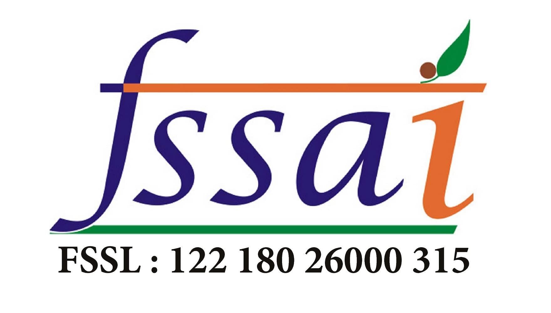 Ritually Pure Ritually Pure 100% Organic | Moong Sabut | Green Moong Whole | Sprouts | No Pesticides | 500 Gm Each | Pack of 2 | 1 KG