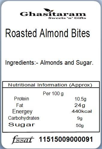 Swa Artisanal Syrups Swa Artisanal Syrups - Festive Gift Pack, Specially Curated for Corporate Gifts / Diwali / Christmas / New Year / Festivals / Celebrations, 100% Natural & Handcrafted in India