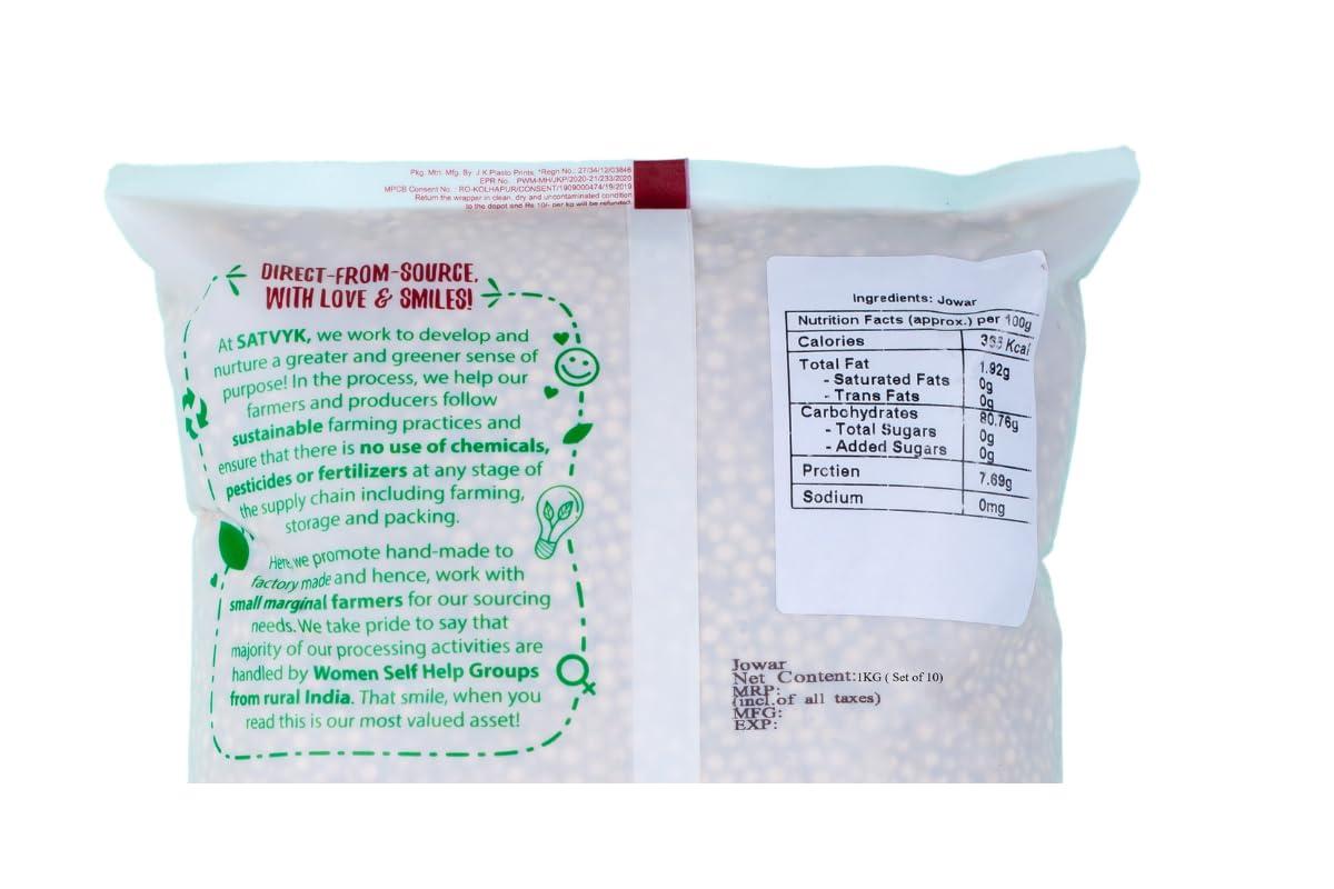 GODKA Godka™ Cahsew Nut Flour/Cashew Nut Powder,1 kg