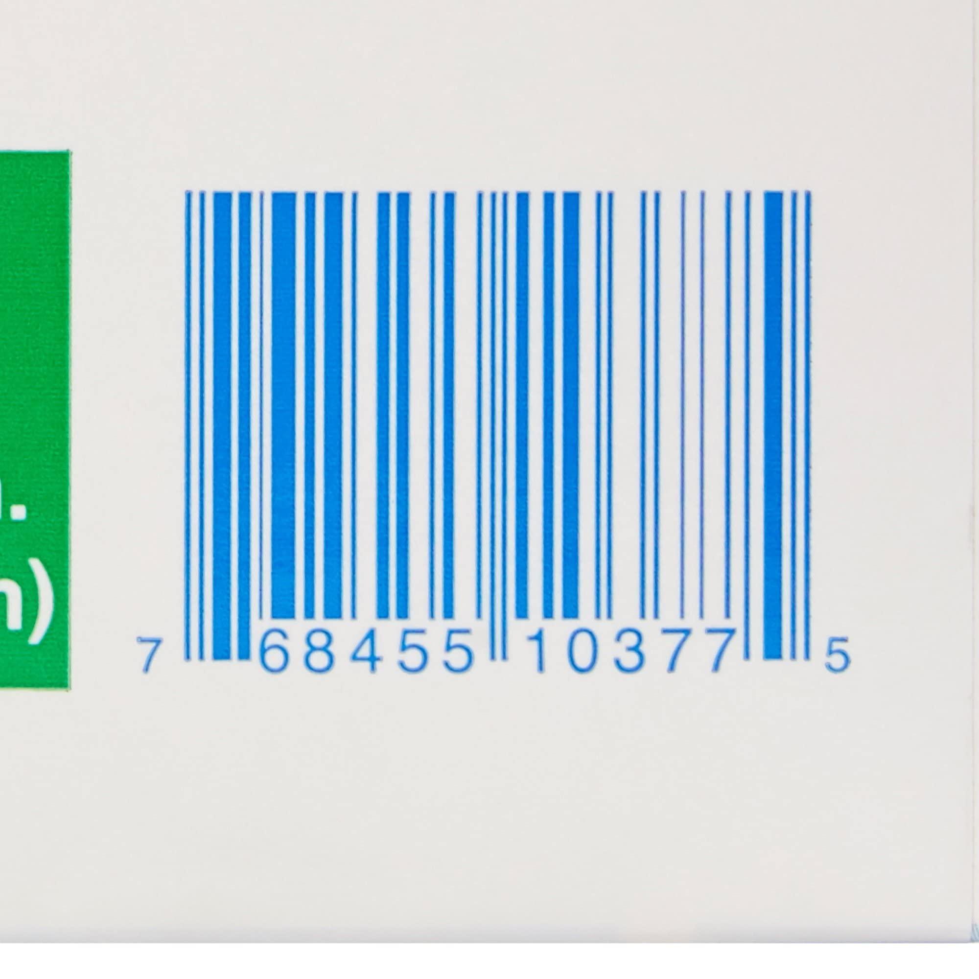 ConvaTec STOMAHESIVE WAFER W/S-F 401575 Size: 10X1.75