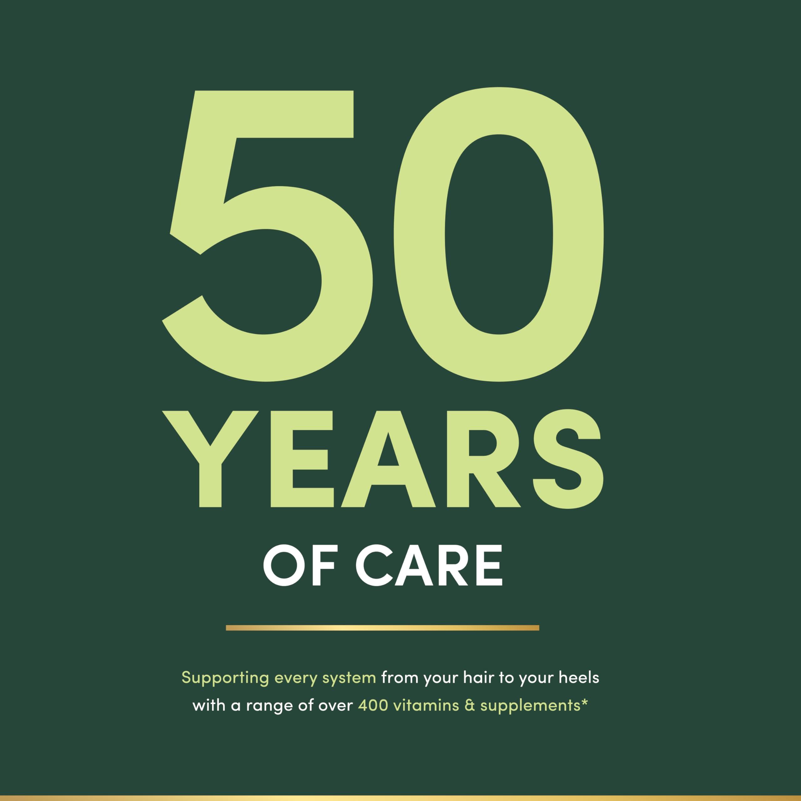 Nature\'s Bounty Nature\'s Bounty Cranberry Fruit 4200 mg, Plus Vitamin C, 120 Softgels : Pack of 1