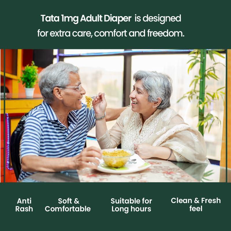 Happilo Happilo Premium Roasted & Salted Sunflower Seeds, 250g & Happilo Premium International Omani Dates 250g