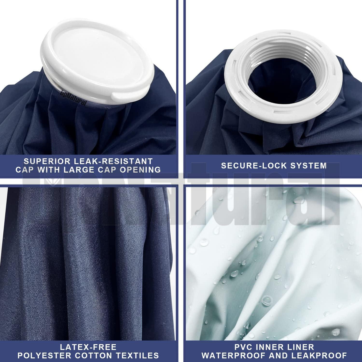 Eyebrows Thread (Sadar Shop) 4 Spool Bella Organic Eyebrow Cotton Threading Threads Antiseptic Facial Hair Remover