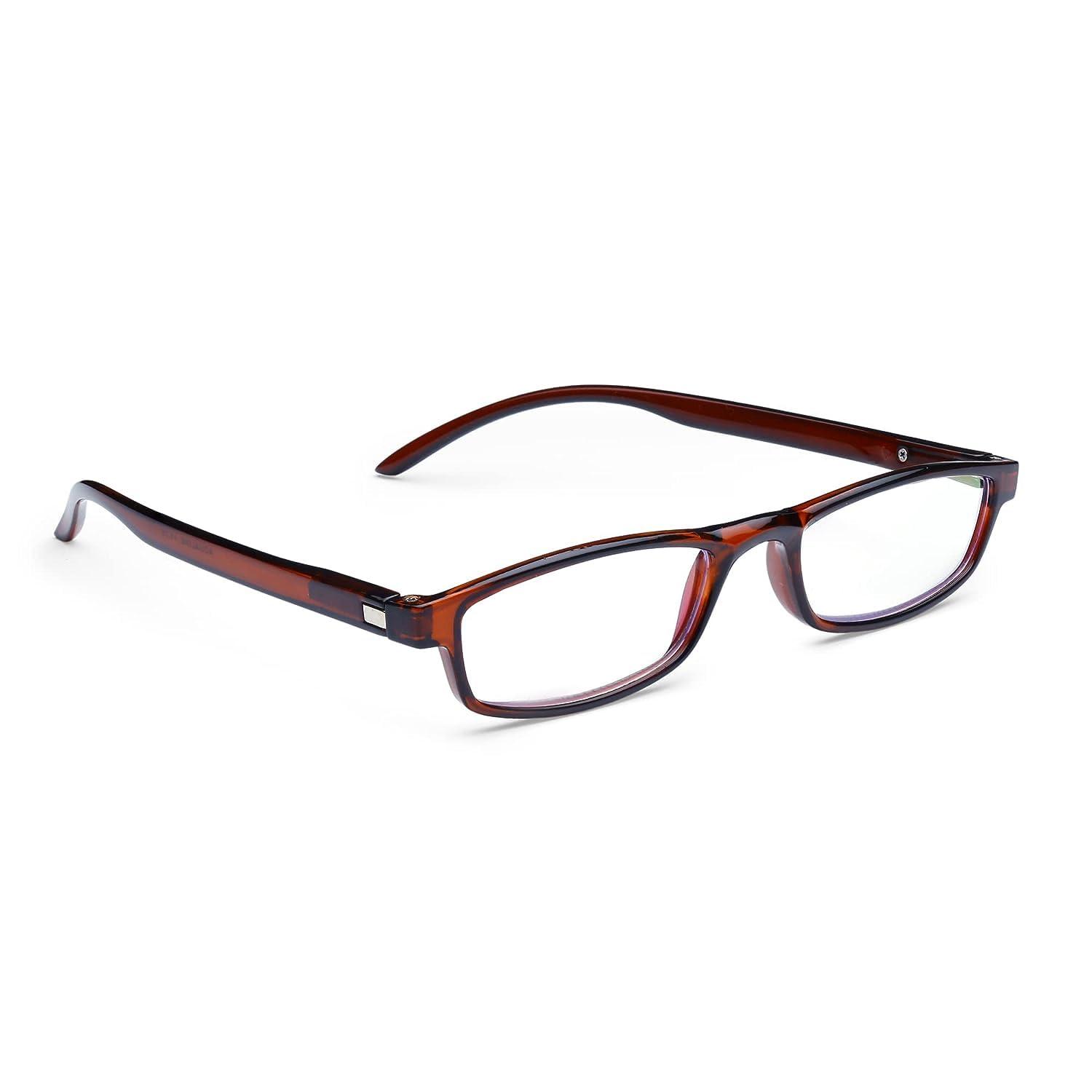 Generic VIRAJ OPTICAL KART | BEST ADVANCE PROGRESSIVE LENS | BEST COMPUTER BLUE CUT LENSES | MOST VIRAJ ADVANCE PROGRESSIVE LENS | ALL POWER AVAILABLE (+225)