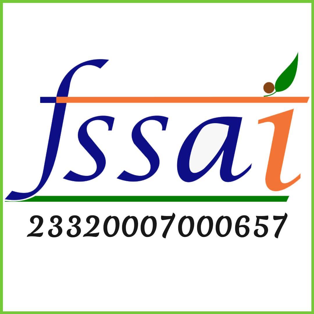 UpaVedas UpaVedas Ayurveda Big Bull Stamina Booster For Men Capsule