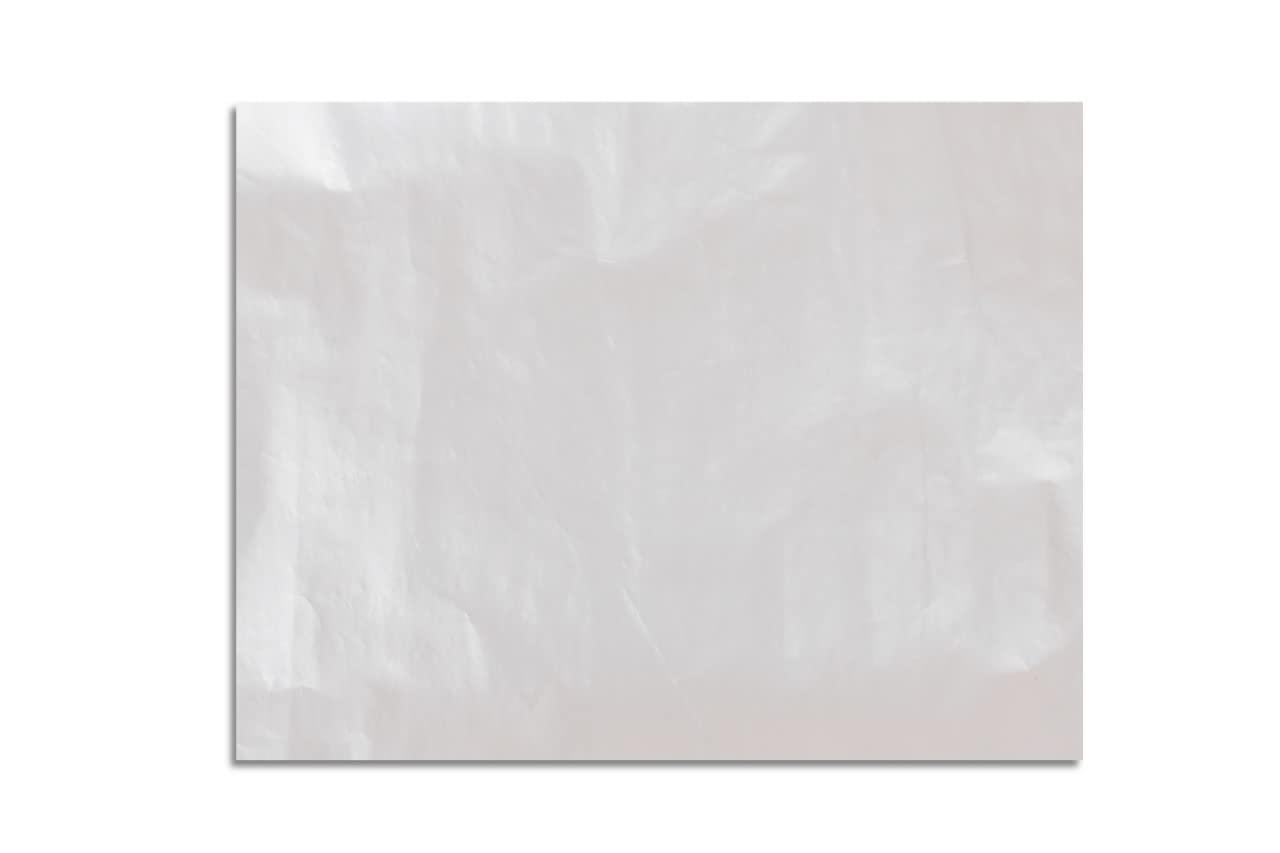 PEARSILK PEARSILK Foil Paper Sheets ,Food Wrap Paper Foil, 1 KG , 90 m