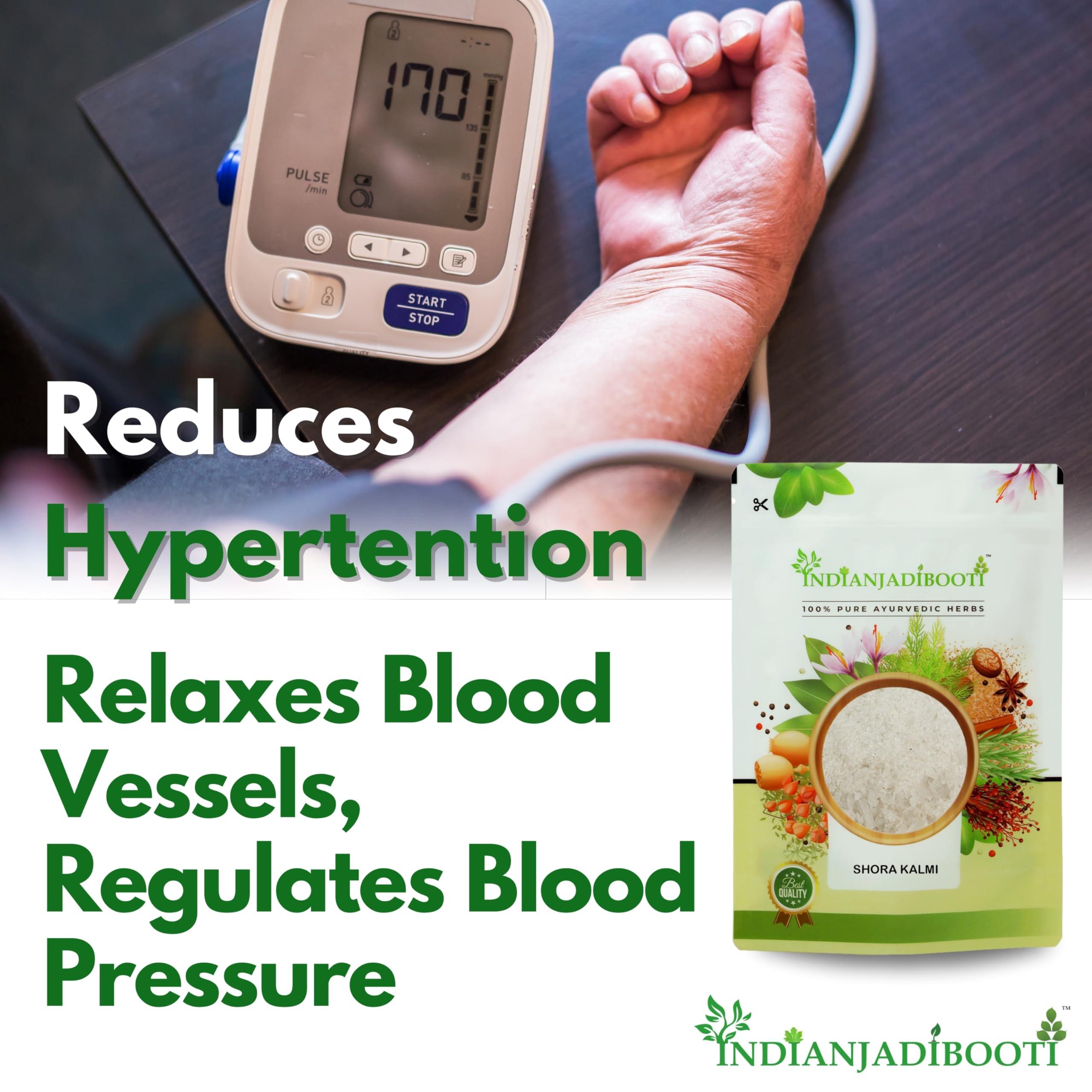 Origami Origami 3 Ply Toilet Tissue Paper Roll - Pack of 4 (340 Pulls Per Roll, 1,360 Sheets)