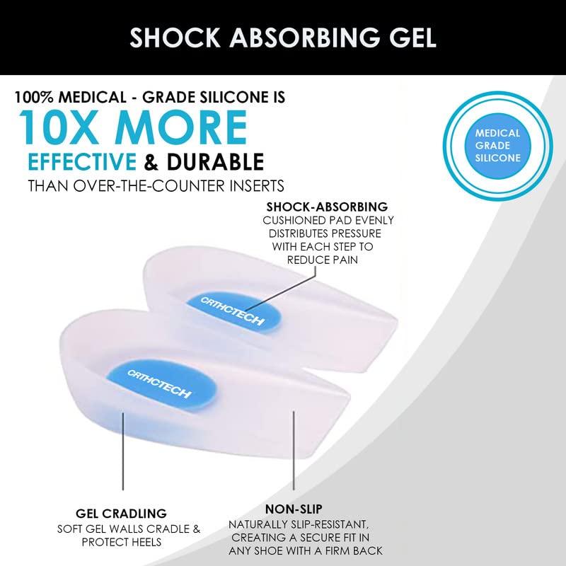 FAF SAFOOF MUQAWWI - 2 BOX