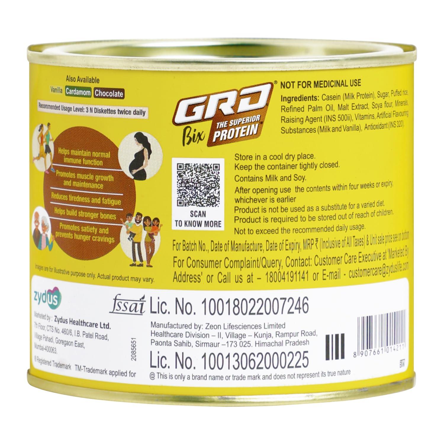 Kamdhenu Laboratories Kamdhenu Babool Patti Powder | Babul Patta Powder | Acacia Arabica Powder | (500gm)