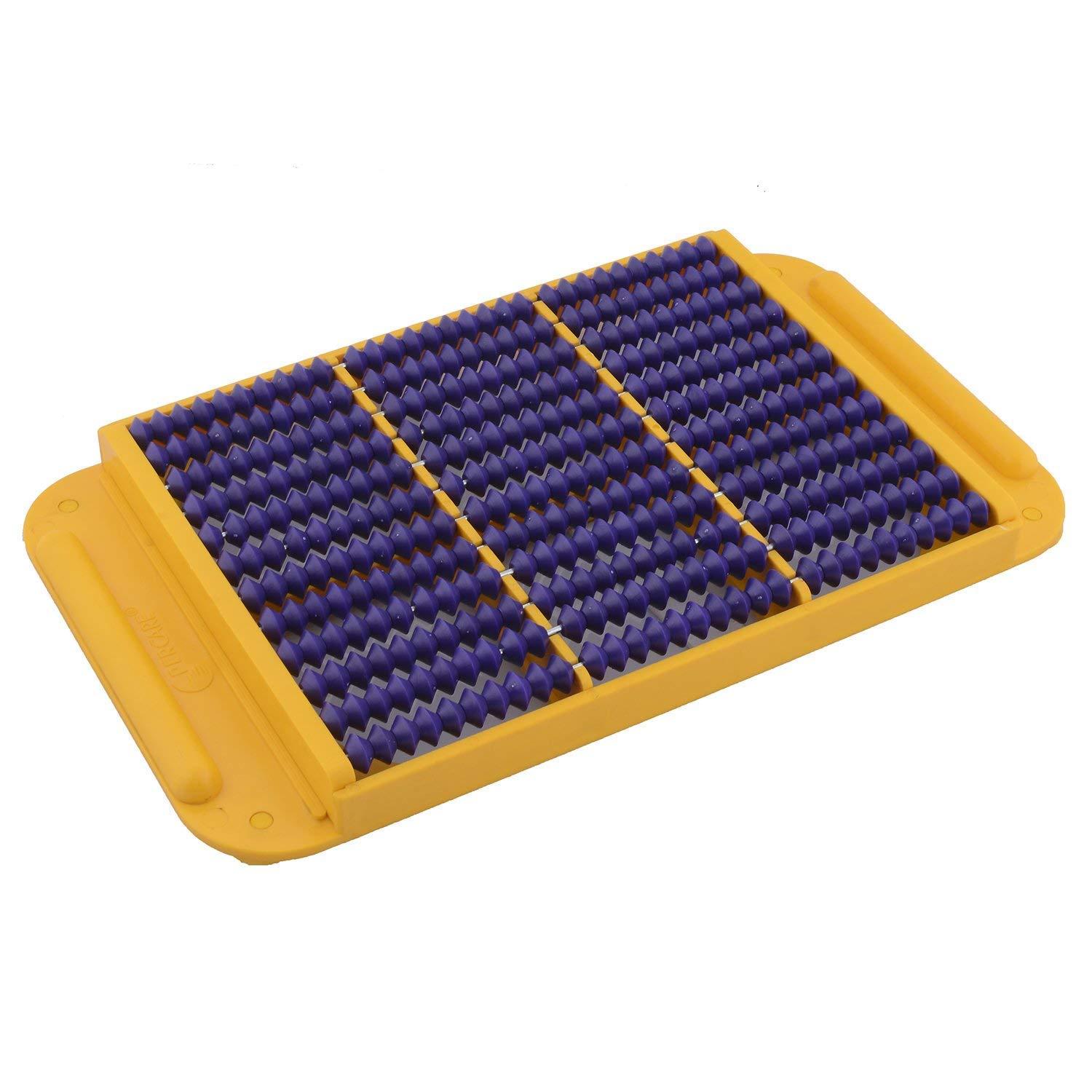 Nutriwrap Nutriwrap Aluminium Foil - 1 kg (Silver)