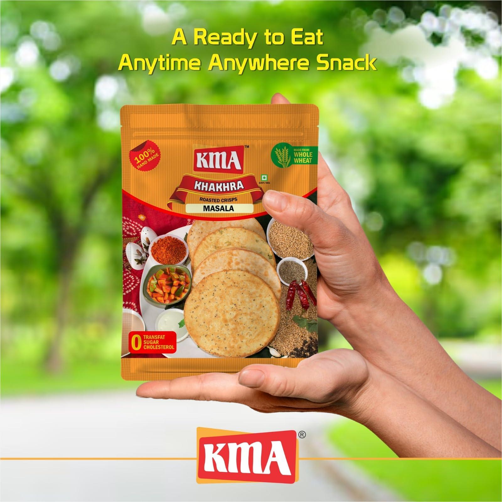 Priya Priya Cut Mango Pickle with Garlic, 1Kg - Authentic Telugu Style Aam Achar |Traditional South Indian Taste| Homemade Andhra Pickles| Tangy and Spicy| With Mango Pieces & Mixed Spices