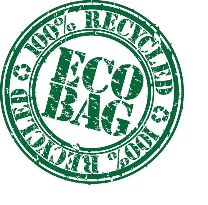 The Whole Food Co. The Whole Food Co. Premium Jaggery (Gur) Powder, 500g