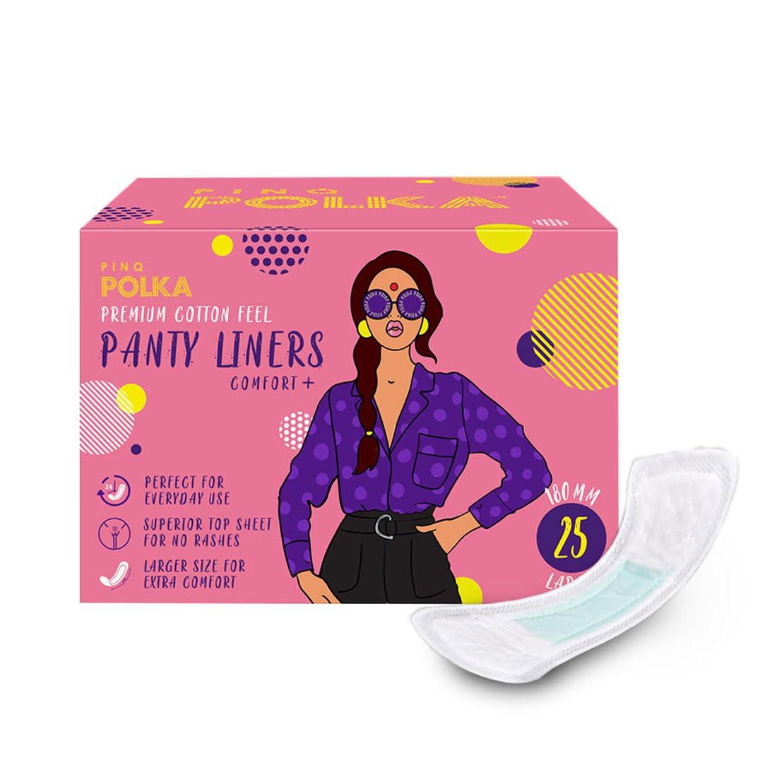 Lit-Pack Denture Clean Toothbrush for Denture Care Tool w/Multi Layered Hard Bristles Dual Hard Bristle for False Teeth Superb Total Cleaning