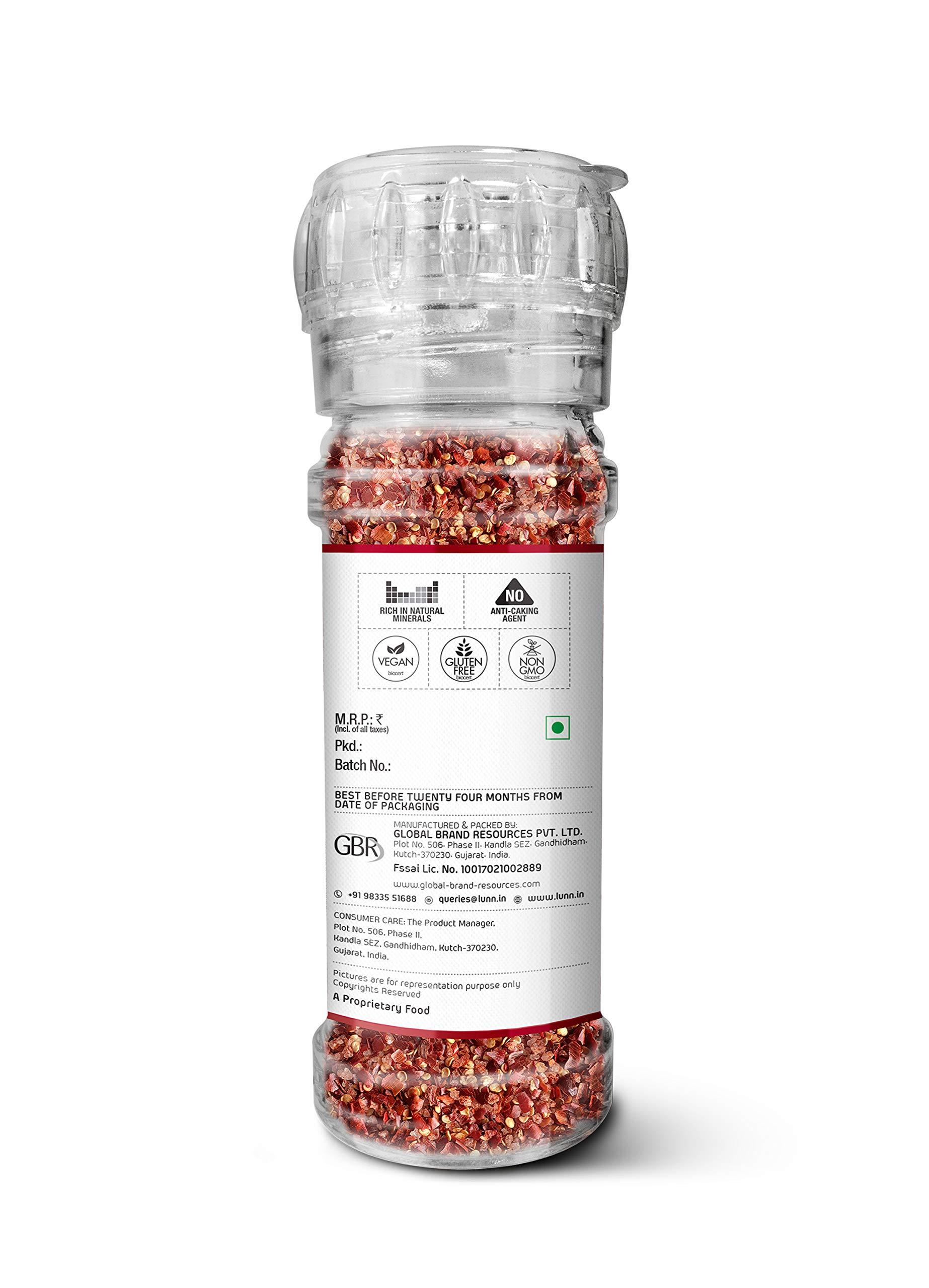 Zoff Zoff Combos Red Chilli Powder, Turmeric Powder & Coriander Powder | Pack of 3 | No Colors, Pure & Fresh Masala For Cooking, Hygienically Packed | 500 Gram Each | Total Weight - 1500 gm