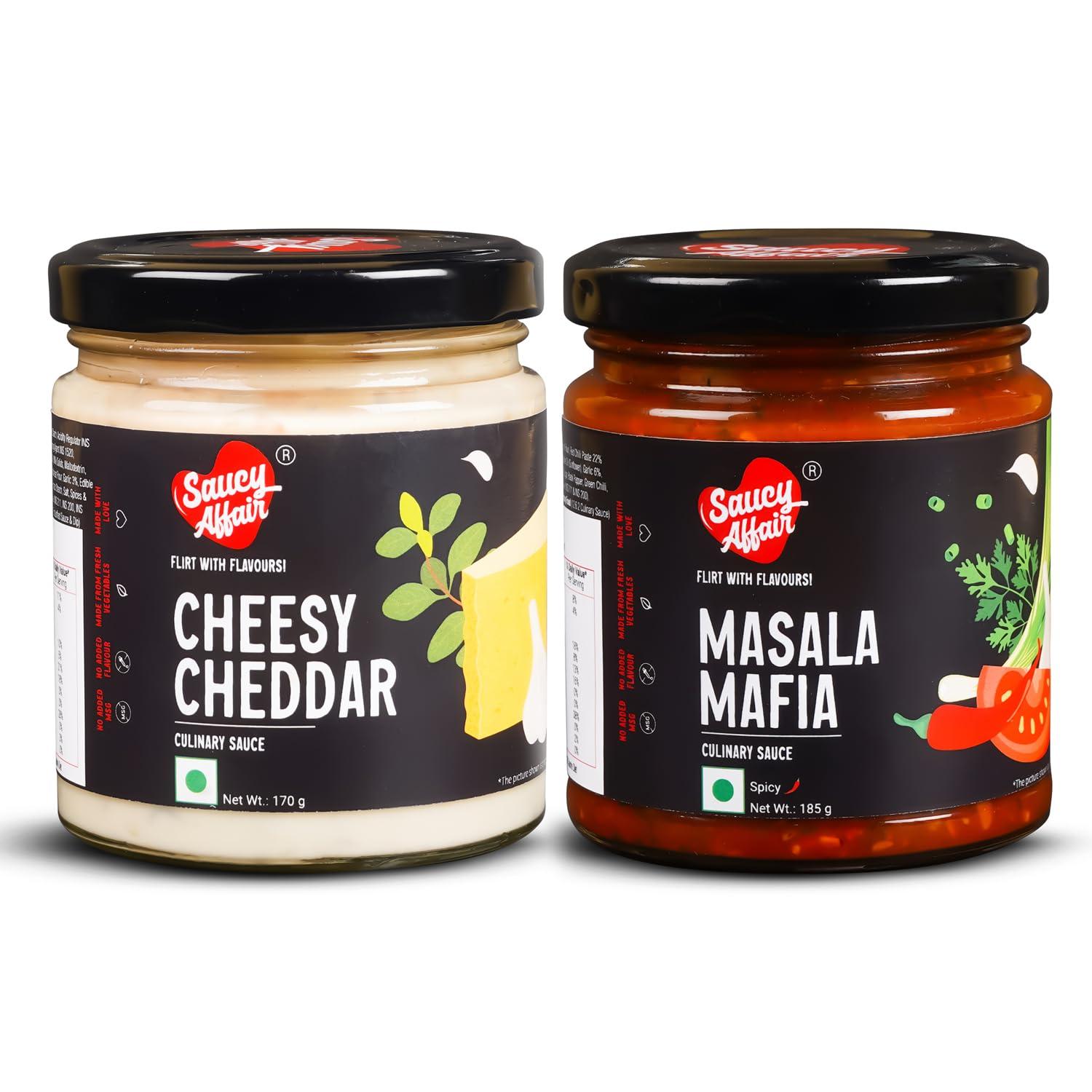 La Marinere La Marinere Revitalizing Ice Pedicure | An Icy Refreshment for Rejuvenated Feet | Pedicure kit for women for foot | Cool Sensation | Spa kit for Home and Salon | Pack of 1