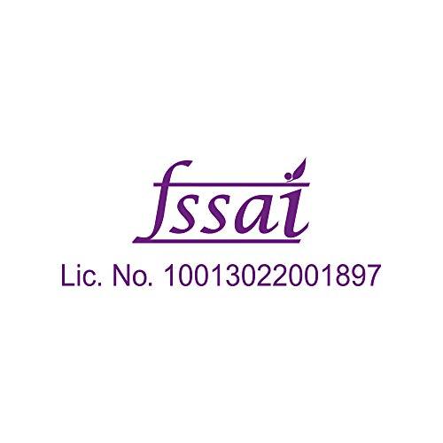 Kissan Kissan Juicy Grape Squash 750 ml