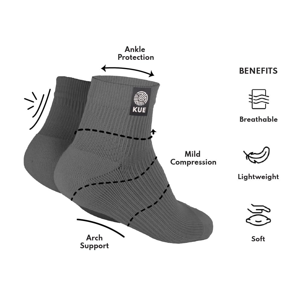 Sinocare SINOCARE SAFE ACCU Blood Glucose Test STRIPS, Box of 100 | Works with SAFE ACCU GLUCOMETER ONLY | Lancets not included | Blood Glucose Monitor Strips, Pack of 100