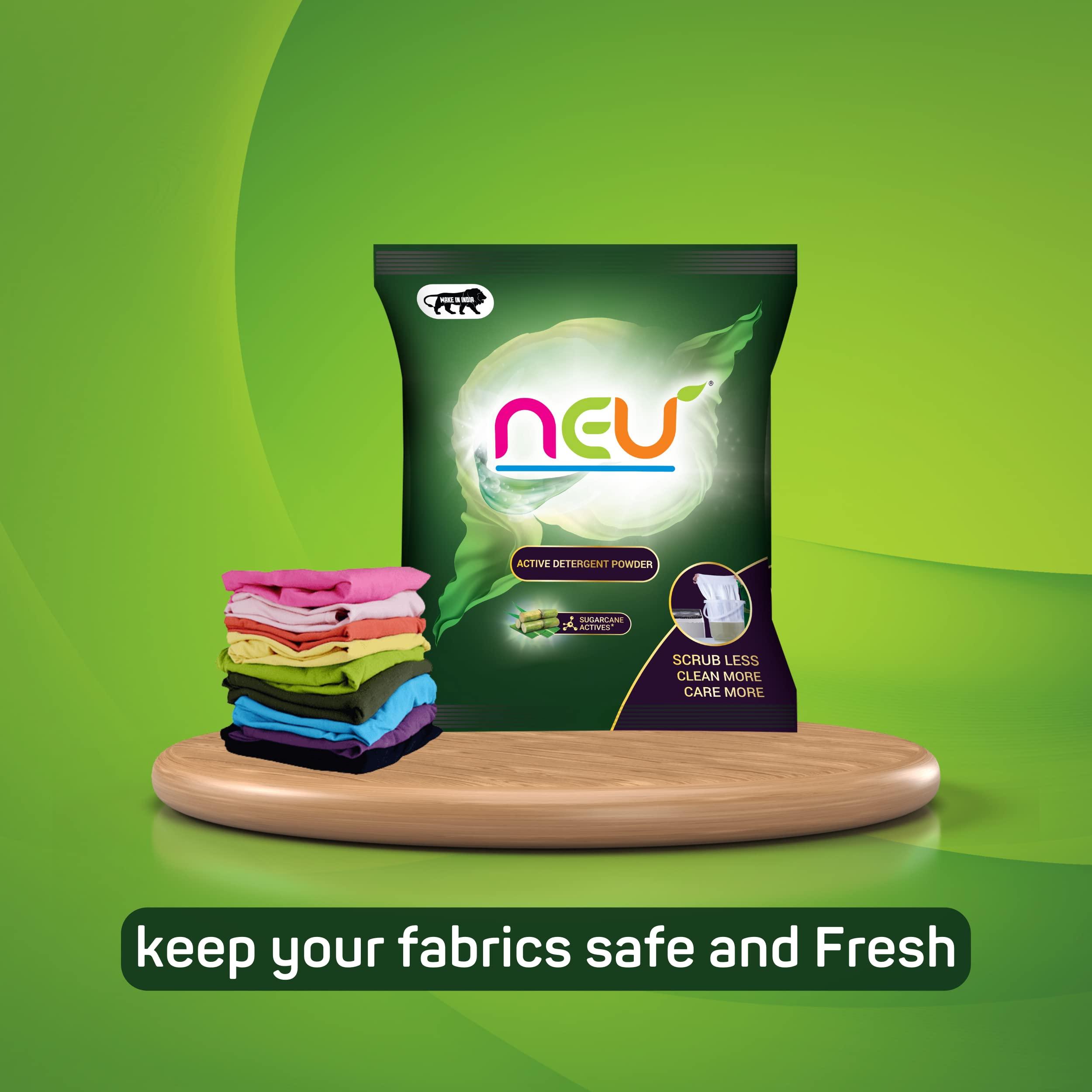 Inzpera Imki Syrup Forest Fruit Flavor Pack of 2