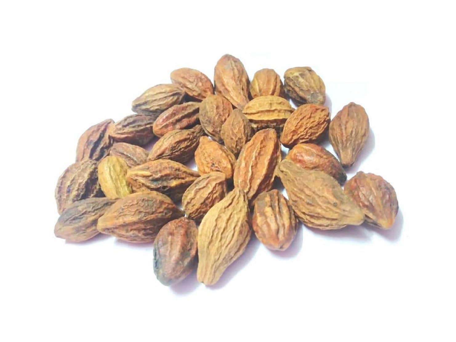 vinarghya Vinarghya - Survari Harad/Suravari Harada/Haritaki/Myrobalan/Hirdo/Pulo Harda/Harre/Hirada/Terminalia Chebula/Harar/Katukka/Karaka 900g