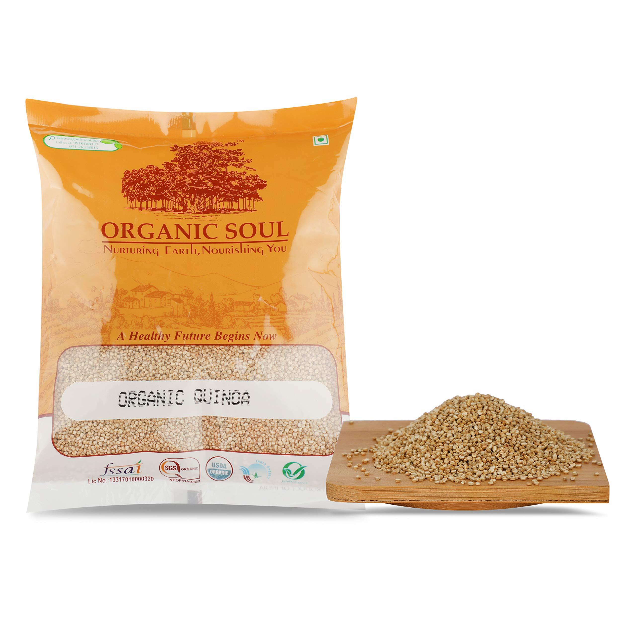 SHREEJI SHREEJI Green Apple Syrup Mix with Water for Making Juice Pet Bottle, 750