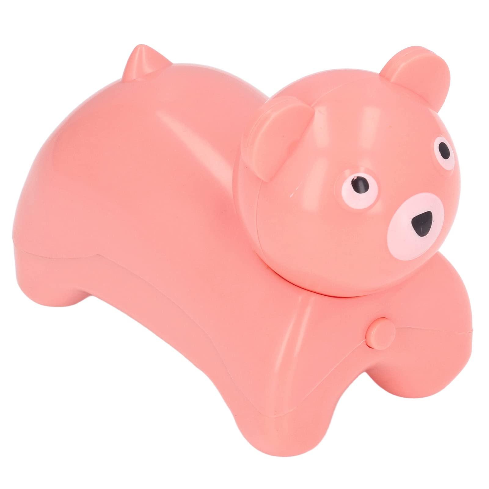 Bannt Massage Machine, Easy Operation Muscle Relaxation Muscle Massager Durable Material for Home for Dorm for Office