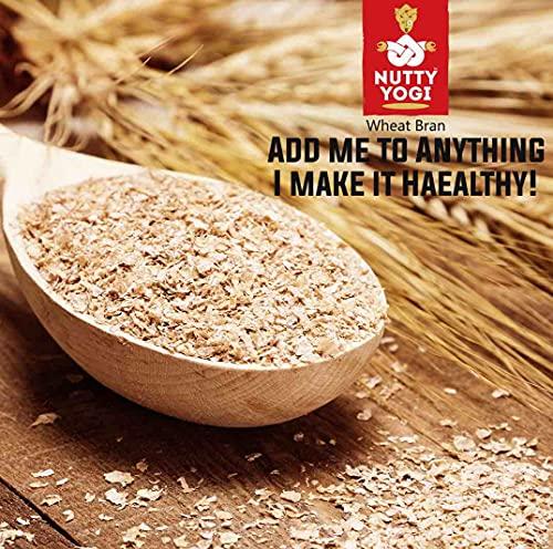 The Nutri Lab Granola BAR, Gluten Free, Sugar Free, no Artificial sweeteners, high Protein and Energy, no Artificial Flavours and Colors, Handmade (Dark Chocolate)